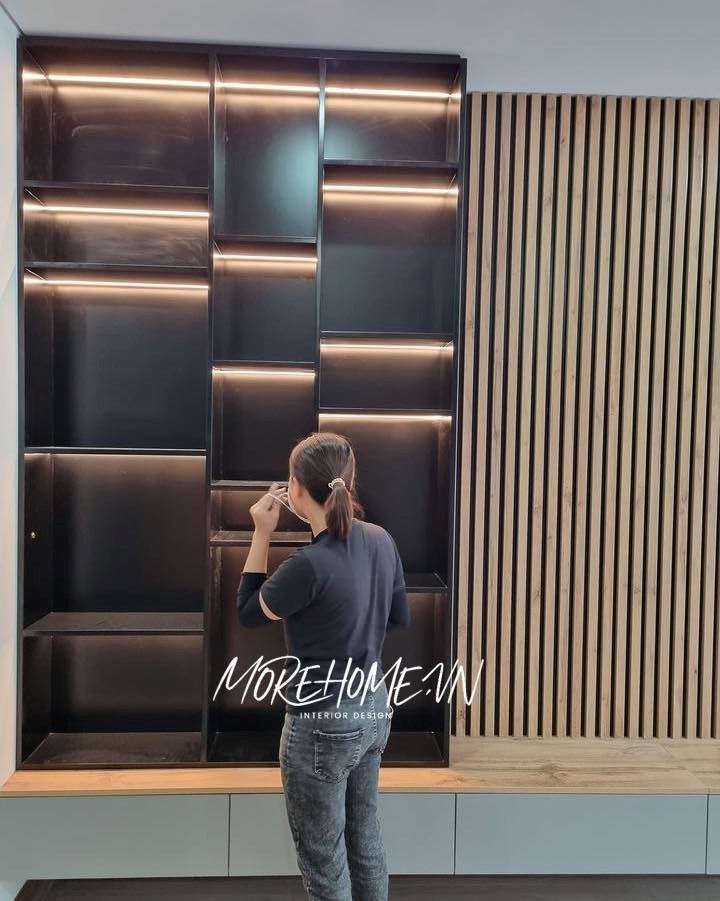 thi-cong-noi-that-go-an-cuong (5)